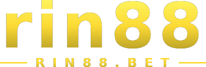 rin88 logo