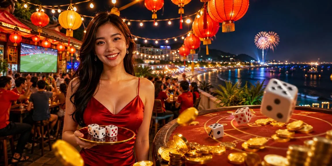 rin88 Thanh toán tại rin88 — nhanh, gọn, đúng ví bạn dùng