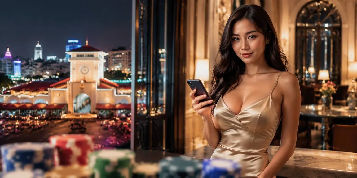 rin88 Đá Gà Cựa Dao