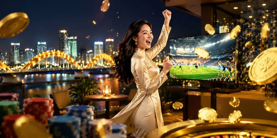 rin88 Đá Gà Trực Tiếp