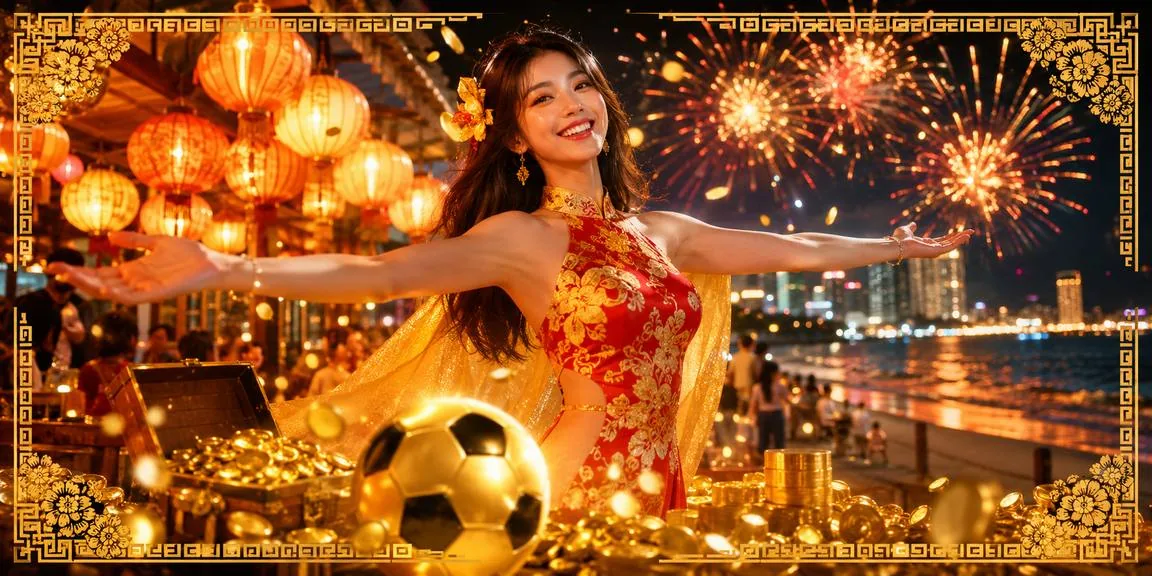 rin88 Đá Gà Cựa Sắt