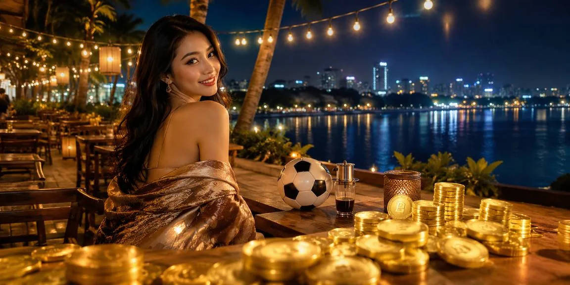 rin88 Đăng nhập rin88 trên điện thoại chỉ mất vài giây