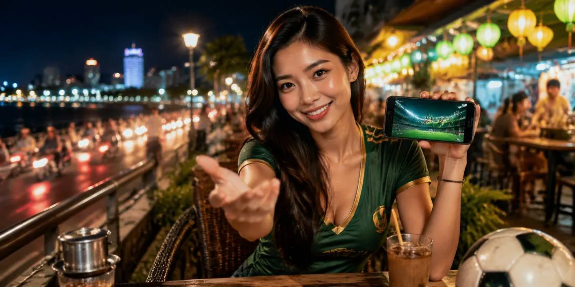 rin88 Tài Xỉu MD5 tại rin88 — kết quả minh bạch, chơi ngay…