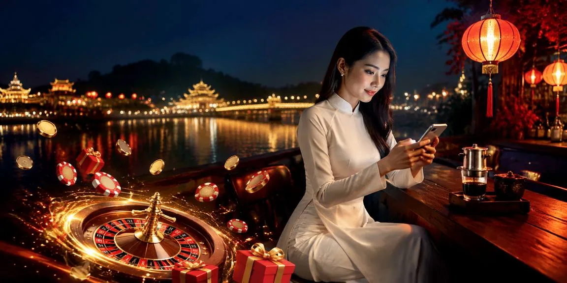 rin88 Thông tin của bạn, chúng tôi giữ gìn cẩn thận