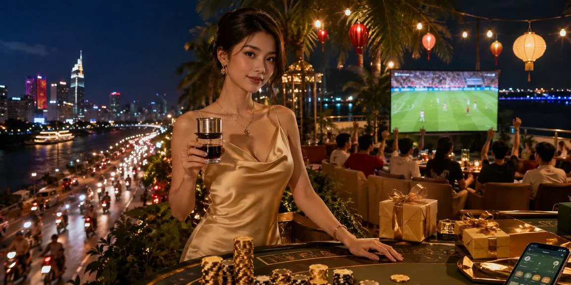 rin88 Đá Gà Cựa Dao tại rin88 — xem và đặt cược từng…